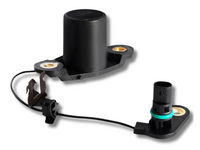 Engine Oil Level Sensor for Mercedes Benz R231 / W203 / W166 / S211 / W164 / A209 / CL203-Spoilers and Bodykits Australia