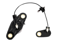 Engine Oil Level Sensor for Mercedes Benz W211 / W463 / W221 / W251 / V251 / X222 / W222 / V222 / W204-Spoilers and Bodykits Australia