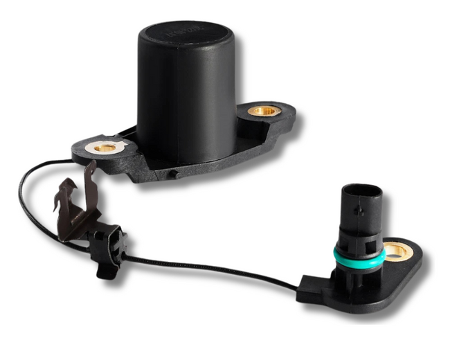 Engine Oil Level Sensor for Mercedes Benz W211 / W463 / W221 / W251 / V251 / X222 / W222 / V222 / W204-Spoilers and Bodykits Australia