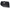 Engine Oil Pan for Audi A3 / Q3 / TT & Skoda Octavia / Superb & Volkswagen Golf / Passat-Spoilers and Bodykits Australia