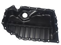 Engine Oil Pan for Audi A3 / Q3 / TT & Skoda Octavia / Superb & Volkswagen Golf / Passat-Spoilers and Bodykits Australia