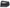 Engine Oil Pan for Audi A3 / Q3 / TT & Skoda Octavia / Superb & Volkswagen Golf / Passat-Spoilers and Bodykits Australia