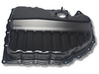 Engine Oil Pan for Audi A3 / Q3 / TT & Skoda Octavia / Superb & Volkswagen Golf / Passat-Spoilers and Bodykits Australia