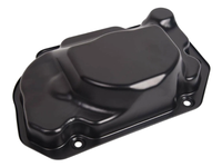 Engine Oil Pan for Audi A3 & Skoda Octavia & Volkswagen Golf / Polo / Touran-Spoilers and Bodykits Australia