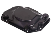 Engine Oil Pan for Audi A3 & Skoda Octavia & Volkswagen Golf / Polo / Touran-Spoilers and Bodykits Australia