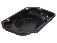 Engine Oil Pan for Audi A3 & Skoda Octavia & Volkswagen Golf / Polo / Touran-Spoilers and Bodykits Australia