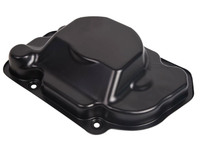Engine Oil Pan for Audi A3 & Skoda Octavia & Volkswagen Golf / Polo / Touran-Spoilers and Bodykits Australia