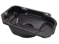 Engine Oil Pan for Audi A3 & Skoda Octavia & Volkswagen Golf / Polo / Touran-Spoilers and Bodykits Australia