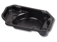 Engine Oil Pan for Audi A3 & Skoda Octavia & Volkswagen Golf / Polo / Touran-Spoilers and Bodykits Australia