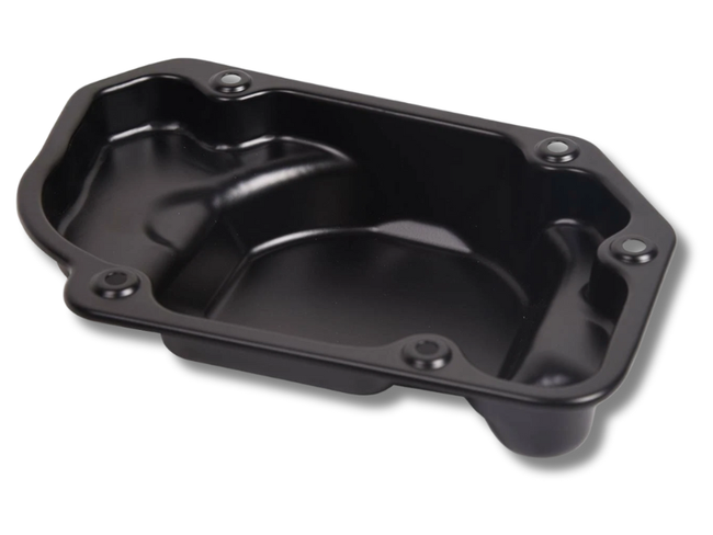 Engine Oil Pan for Audi A3 & Skoda Octavia & Volkswagen Golf / Polo / Touran-Spoilers and Bodykits Australia