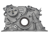 Engine Oil Pump for Toyota Camry (1993 - 2002) / Celica (1989 - 1999) 5S-FE 2.2L I4-Spoilers and Bodykits Australia