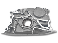 Engine Oil Pump for Toyota Camry (1993 - 2002) / Celica (1989 - 1999) 5S-FE 2.2L I4-Spoilers and Bodykits Australia