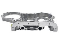 Engine Oil Pump with Housing for 60 / 75 Series Toyota Landcruiser HJ60 / HJ75 2H Diesel-Spoilers and Bodykits Australia