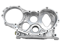 Engine Oil Pump with Housing for 60 / 75 Series Toyota Landcruiser HJ60 / HJ75 2H Diesel-Spoilers and Bodykits Australia