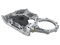 Engine Oil Pump with Housing for 60 / 75 Series Toyota Landcruiser HJ60 / HJ75 2H Diesel-Spoilers and Bodykits Australia