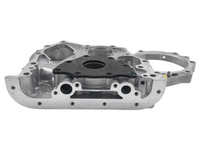 Engine Oil Pump with Housing for 60 / 75 Series Toyota Landcruiser HJ60 / HJ75 2H Diesel-Spoilers and Bodykits Australia