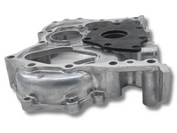 Engine Oil Pump with Housing for 60 / 75 Series Toyota Landcruiser HJ60 / HJ75 2H Diesel-Spoilers and Bodykits Australia