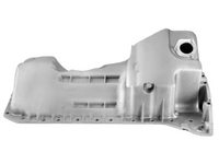 Engine Oil Sump Pan for BMW E60 / E61 / E70 / E81 / E82 / E83 / E85 / E90 / E91 X3 / X5 / Z4 2.5L / 3.0L-Spoilers and Bodykits Australia