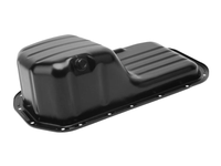 Engine Oil Sump Pan for Hyundai Excel / Accent / Getz 1.5 & Kia Rio 4Cyl-Spoilers and Bodykits Australia