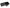 Engine Oil Sump Pan for Jeep Grand Cherokee WH / WK 4.7L V8 (2005 - 2007) & Commander XH-Spoilers and Bodykits Australia
