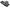 Engine Oil Sump Pan for Jeep Grand Cherokee WH / WK 4.7L V8 (2005 - 2007) & Commander XH-Spoilers and Bodykits Australia