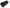 Engine Oil Sump Pan for Jeep Grand Cherokee WJ / WG 4.0L Petrol (1999 - 2004) & Wrangler TJ-Spoilers and Bodykits Australia