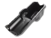 Engine Oil Sump Pan for Jeep Grand Cherokee WJ / WG 4.0L Petrol (1999 - 2004) & Wrangler TJ-Spoilers and Bodykits Australia