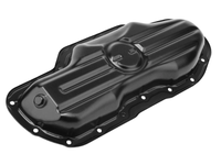 Engine Oil Sump Pan for Lexus GS / IS GRL10 / GWL10 / GSE20 / GWS191-Spoilers and Bodykits Australia