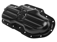 Engine Oil Sump Pan for Lexus GS / IS GRL10 / GWL10 / GSE20 / GWS191-Spoilers and Bodykits Australia