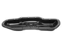 Engine Oil Sump Pan for Lexus GS / IS GRL10 / GWL10 / GSE20 / GWS191-Spoilers and Bodykits Australia