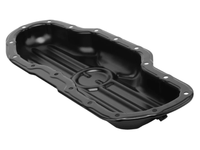 Engine Oil Sump Pan for Lexus GS / IS GRL10 / GWL10 / GSE20 / GWS191-Spoilers and Bodykits Australia