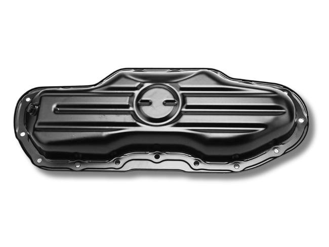 Engine Oil Sump Pan for Lexus GS / IS GRL10 / GWL10 / GSE20 / GWS191-Spoilers and Bodykits Australia