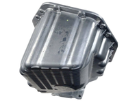 Engine Oil Sump Pan for Skoda Octavia 1U2 / 1U5 1.6 (1996 - 2010)-Spoilers and Bodykits Australia