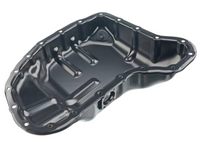 Engine Oil Sump Pan for Toyota Hiace Commuter TRH223 / TRH201 / TRH221 2.7L Van (2005 - 2014)-Spoilers and Bodykits Australia