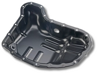 Engine Oil Sump Pan for Toyota Hiace Commuter TRH223 / TRH201 / TRH221 2.7L Van (2005 - 2014)-Spoilers and Bodykits Australia