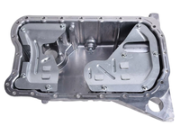 Engine Oil Sump Pan for Volkswagen Golf / Bora V5-Spoilers and Bodykits Australia