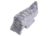 Engine Oil Sump Pan for Volkswagen Golf / Bora V5-Spoilers and Bodykits Australia