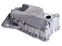 Engine Oil Sump Pan for Volkswagen Golf / Bora V5-Spoilers and Bodykits Australia