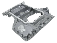 Engine Oil Sump Pan for Volkswagen Passat Sedan & Audi A4 / A6 / A8 & Skoda Superb-Spoilers and Bodykits Australia