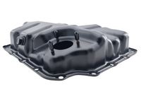 Engine Sump Oil Pan for Audi A1 / A3 / Q3 & Volkswagen Golf 7 / Tiguan / Caddy 1.4L TSI-Spoilers and Bodykits Australia