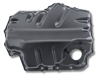 Engine Sump Oil Pan for Audi A1 / A3 / Q3 & Volkswagen Golf 7 / Tiguan / Caddy 1.4L TSI-Spoilers and Bodykits Australia
