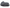 Engine Sump Oil Pan for Toyota Aurion / Kluger 2GRFE GSV40 / GSV50 / GSU40 / GSR-Spoilers and Bodykits Australia