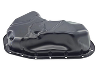 Engine Sump Oil Pan for Toyota Aurion / Kluger 2GRFE GSV40 / GSV50 / GSU40 / GSR-Spoilers and Bodykits Australia
