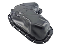 Engine Sump Oil Pan for Toyota Aurion / Kluger 2GRFE GSV40 / GSV50 / GSU40 / GSR-Spoilers and Bodykits Australia