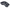 Engine Sump Oil Pan for Toyota Aurion / Kluger 2GRFE GSV40 / GSV50 / GSU40 / GSR-Spoilers and Bodykits Australia