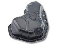 Engine Sump Oil Pan for Toyota Aurion / Kluger 2GRFE GSV40 / GSV50 / GSU40 / GSR-Spoilers and Bodykits Australia