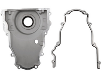 Engine Timing Cover for VZ / VE / VF Holden Commodore / Statesman / Caprice WL / WM / WN-Spoilers and Bodykits Australia