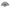 Engine Timing Cover for VZ / VE / VF Holden Commodore / Statesman / Caprice WL / WM / WN-Spoilers and Bodykits Australia