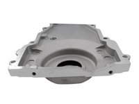 Engine Timing Cover for VZ / VE / VF Holden Commodore / Statesman / Caprice WL / WM / WN-Spoilers and Bodykits Australia