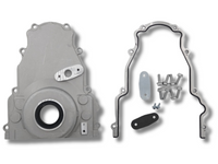 Engine Timing Cover for VZ / VE / VF Holden Commodore / Statesman / Caprice WL / WM / WN-Spoilers and Bodykits Australia
